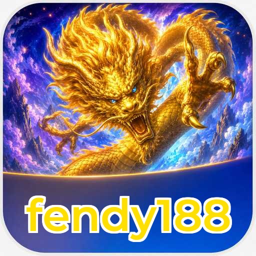 Jadwal Update fendy188