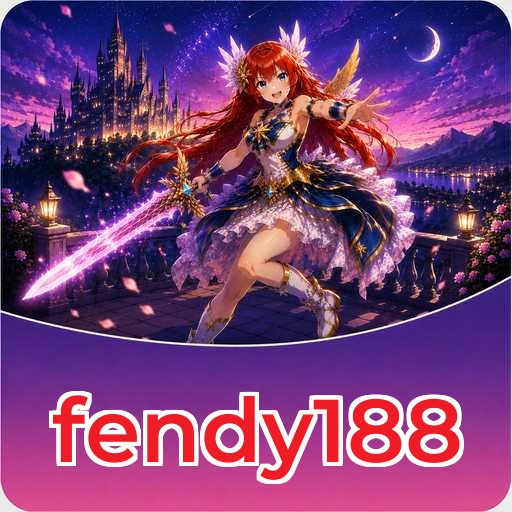Keamanan APK fendy188