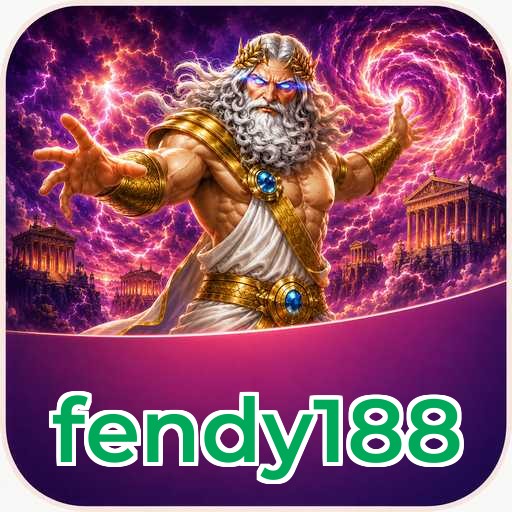 Update Terbaru fendy188
