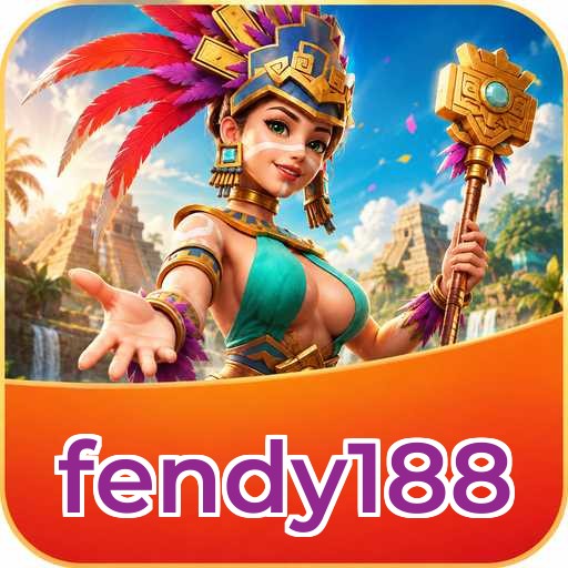 Distribusi Rating fendy188