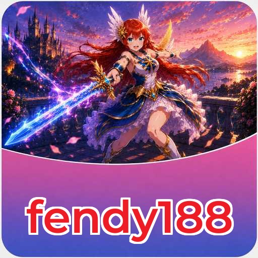 Kompatibilitas fendy188