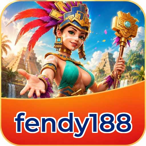 Keamanan fendy188 APK
