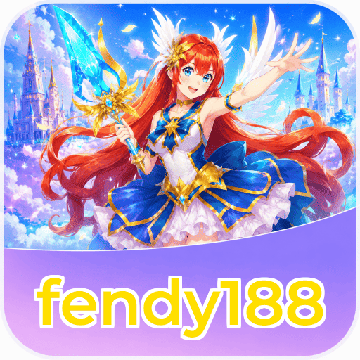 Fitur fendy188