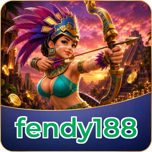 Beta Program fendy188