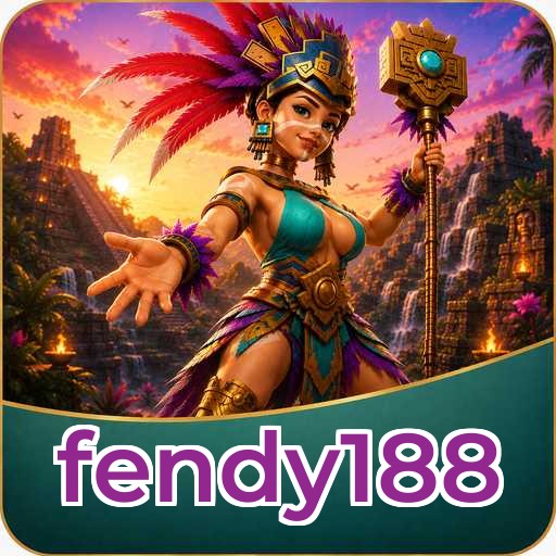 Sejarah fendy188