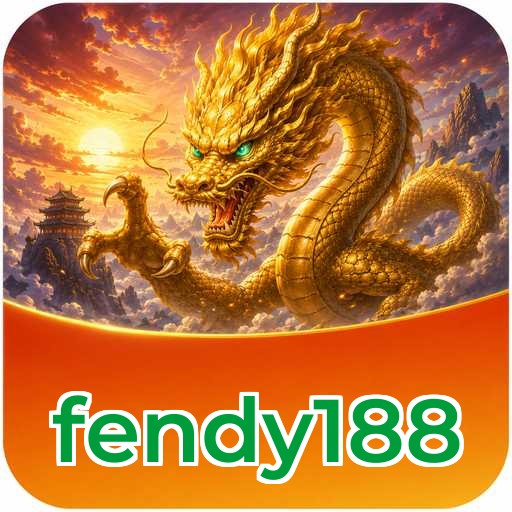 Profil fendy188 Indonesia