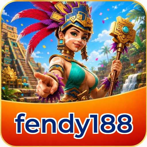 fendy188 Installation Tutorial