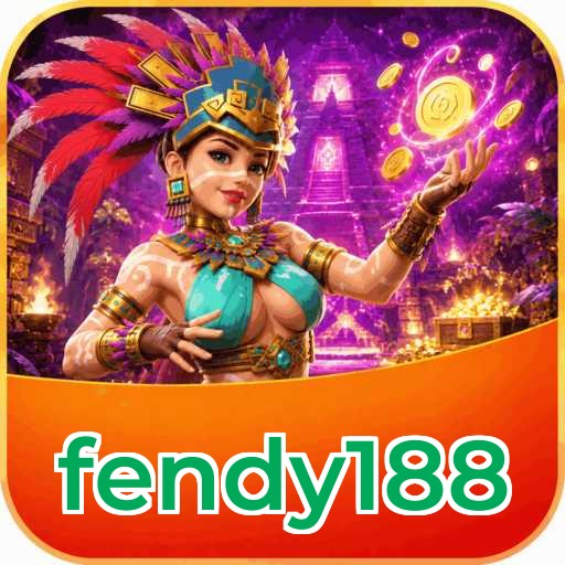 fendy188 Standard