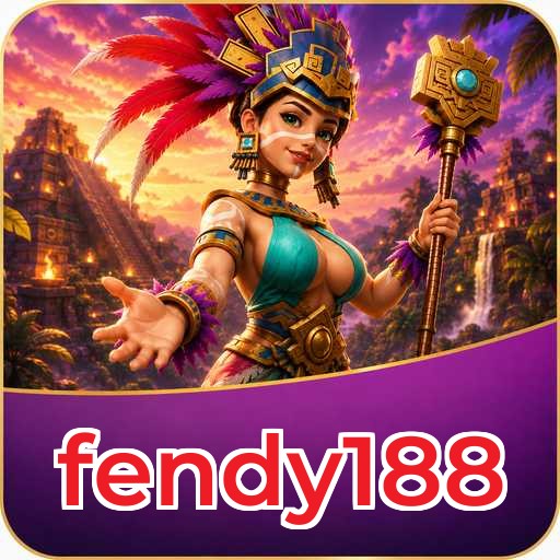 FAQ Download APK fendy188