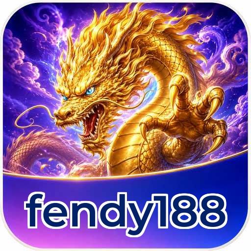 fendy188 Key Features