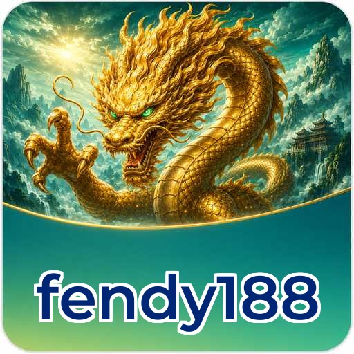 fendy188 APK Indonesia - Dashboard dan Interface