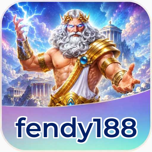 APK vs Play Store fendy188