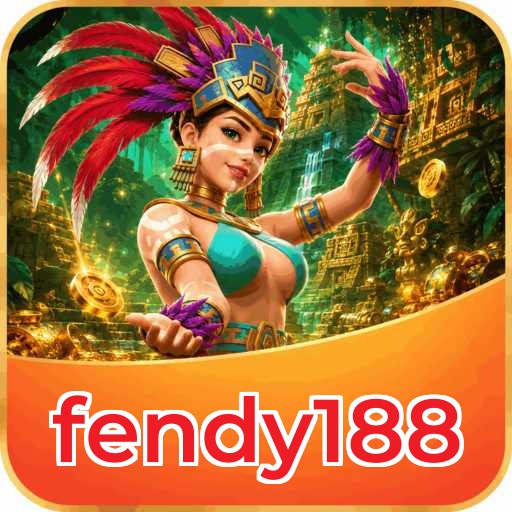 Panduan Update fendy188