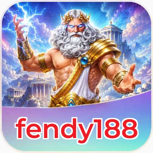 Riwayat Update fendy188