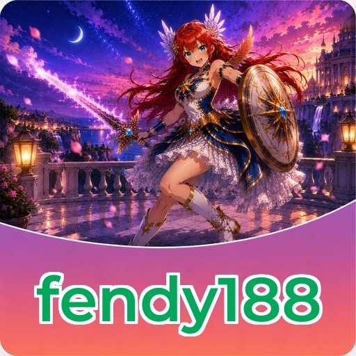 Tim fendy188 Indonesia