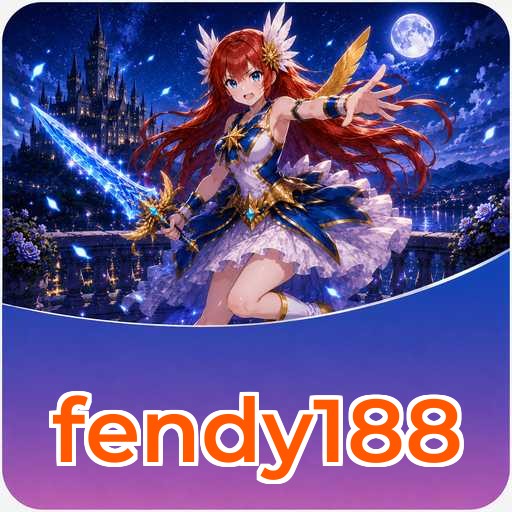FAQ Instalasi fendy188 APK