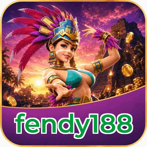 fendy188 FAQ