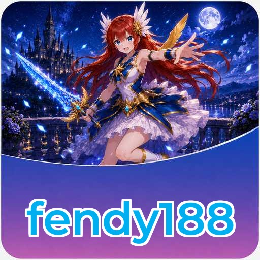 Persyaratan Sistem fendy188 APK