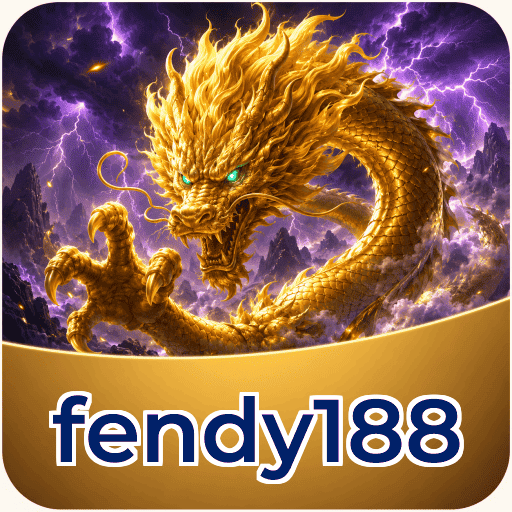 Versi APK fendy188