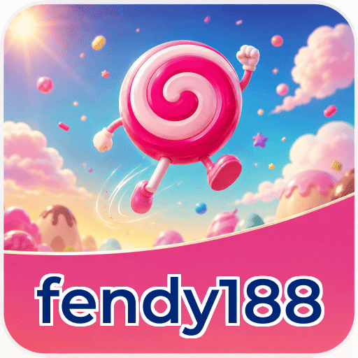 Perbandingan Versi fendy188