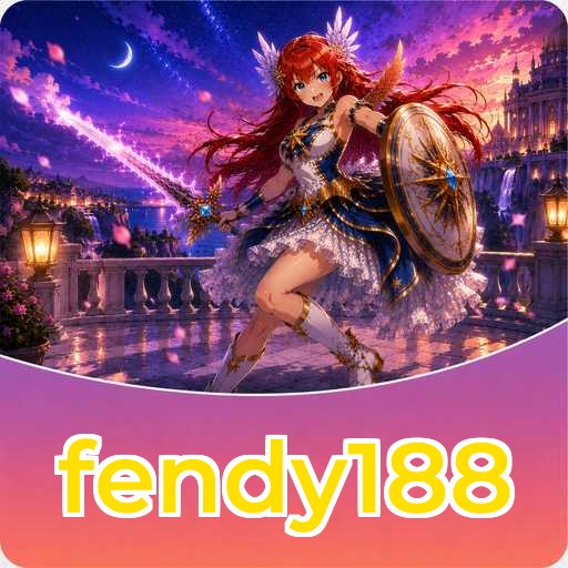 Nilai Inti fendy188
