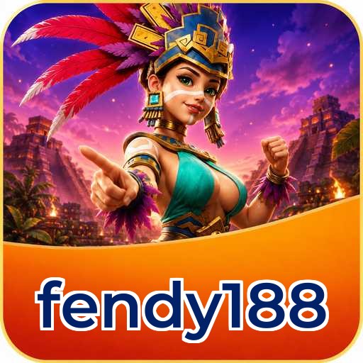 Fitur fendy188 APK