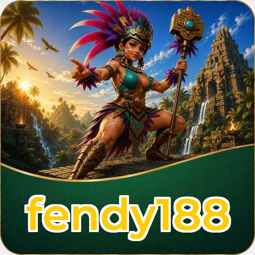 Spesifikasi APK fendy188
