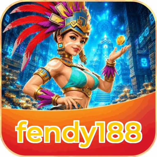 Cara Verify APK fendy188