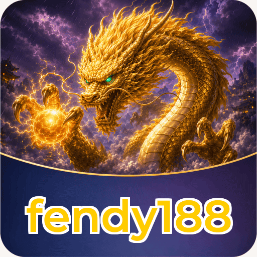 Cara Download APK fendy188