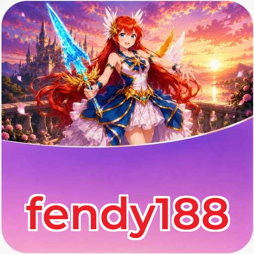 fendy188 Security Analysis