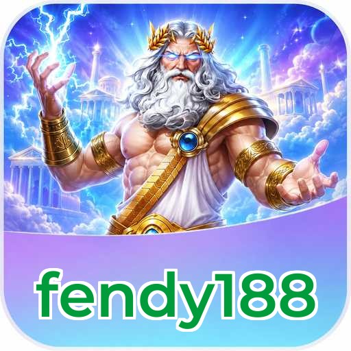 Troubleshooting fendy188