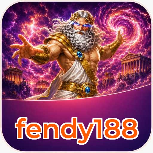 Visi Misi fendy188