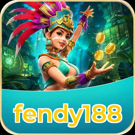 fendy188 Version Comparison