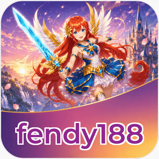 fendy188 Pro