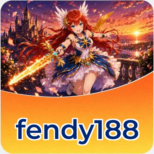Keunggulan Resmi fendy188