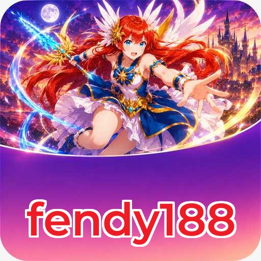 Instalasi fendy188 APK