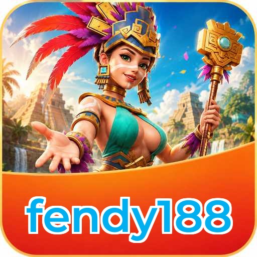 fendy188 Lite