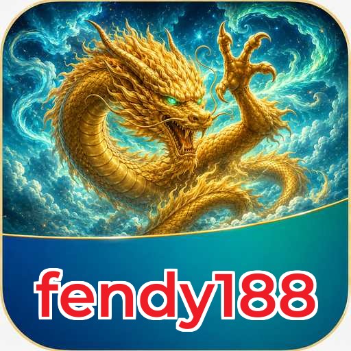 Aplikasi fendy188 APK