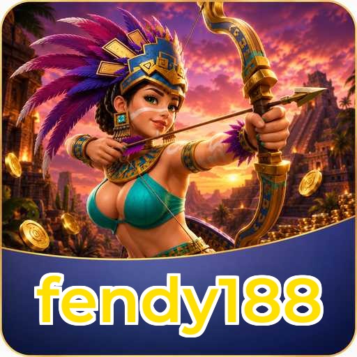 Ulasan Users fendy188