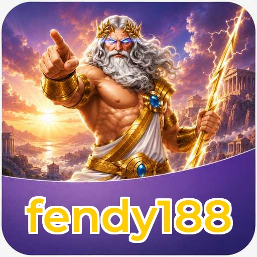 fendy188 Features Highlight