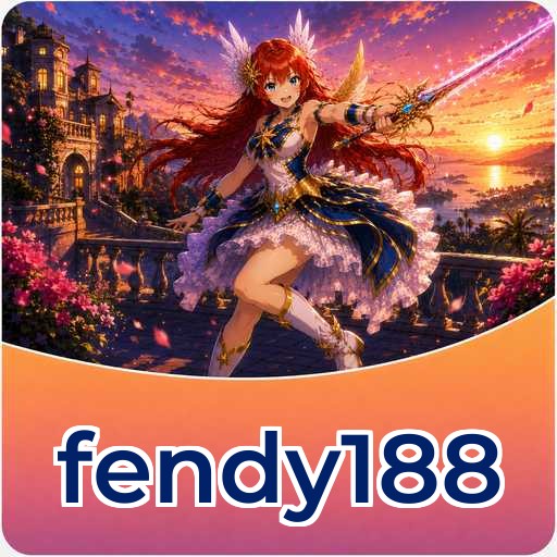 Expert Review fendy188