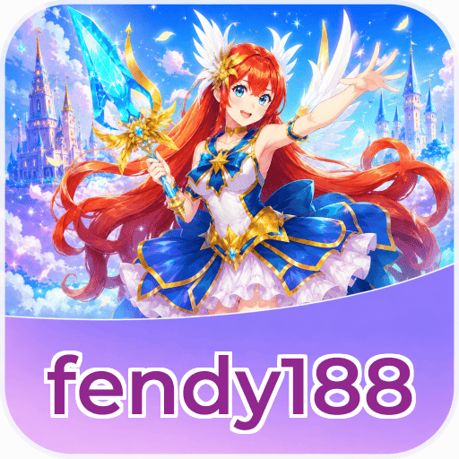 Keamanan Instalasi fendy188 APK