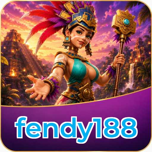 Informasi Umum fendy188