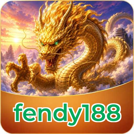 Tim Inti fendy188